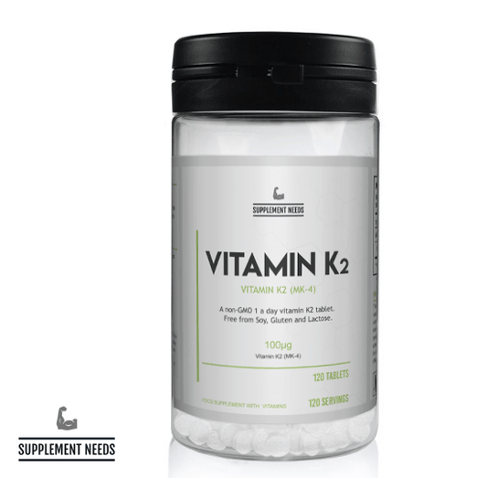 VitaminK22020
