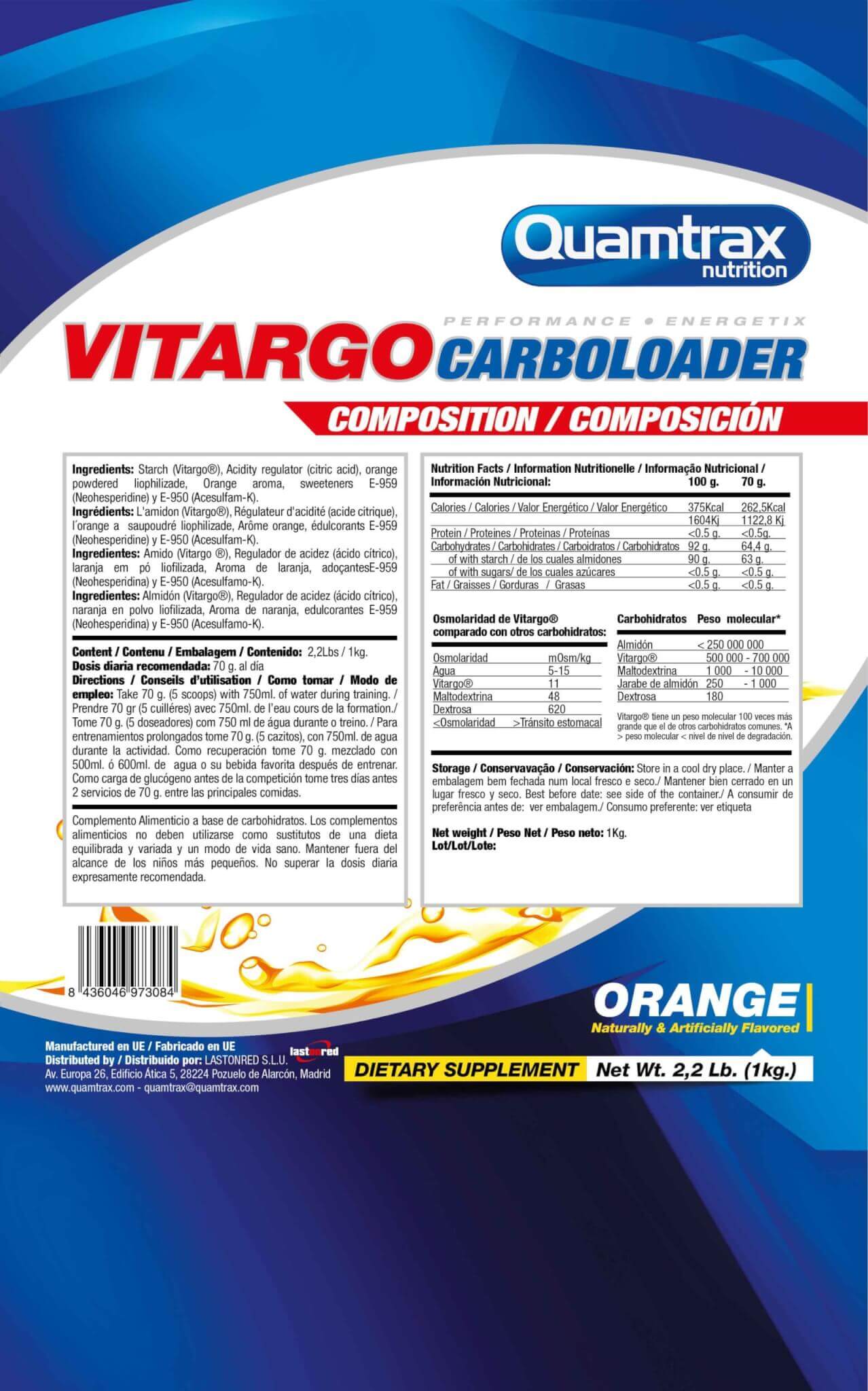Vitargo Carboloader Bolsa1k Orange 240x310 DETRAS kopie