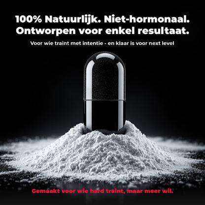 Laxobolin 2 + 1 GRATIS!