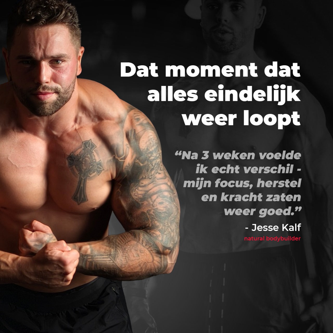 Laxobolin 2 + 1 GRATIS!