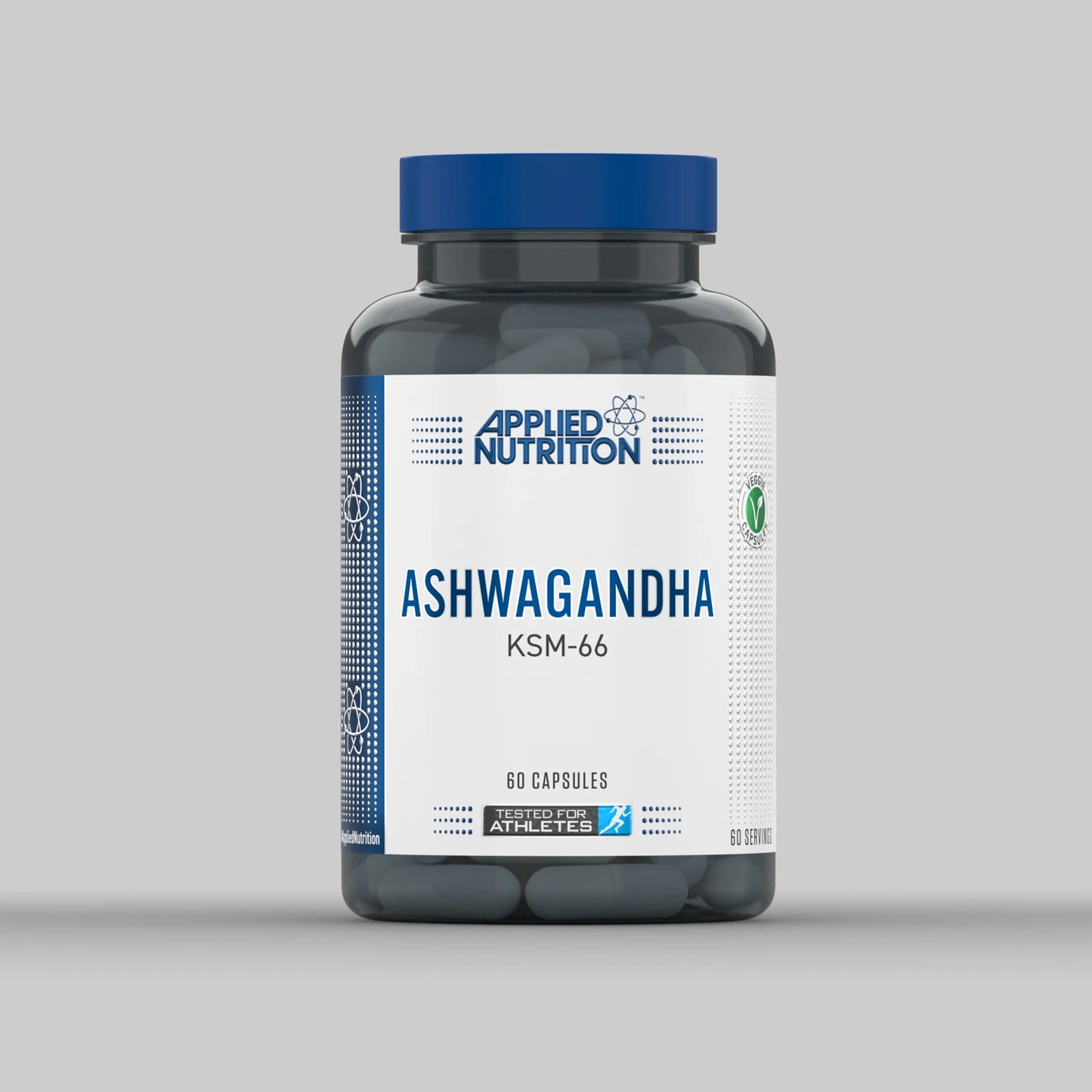 applied-ashwaganda-front