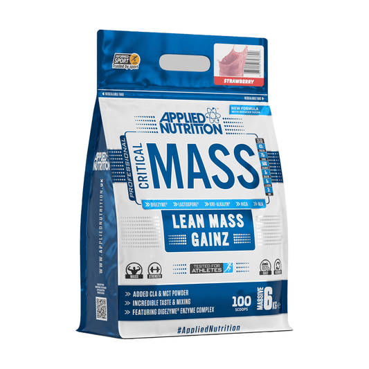 applied-mass-gainer-size