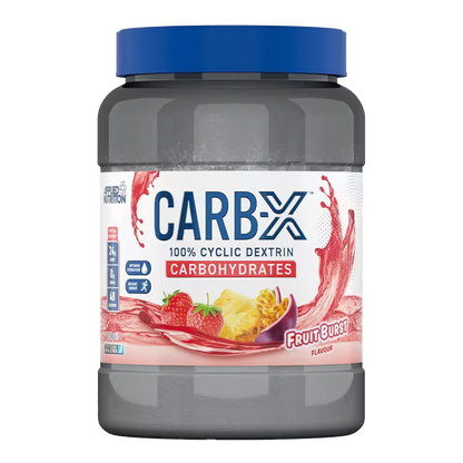 Applied Nutrition Carb-X – 1.2 Kg