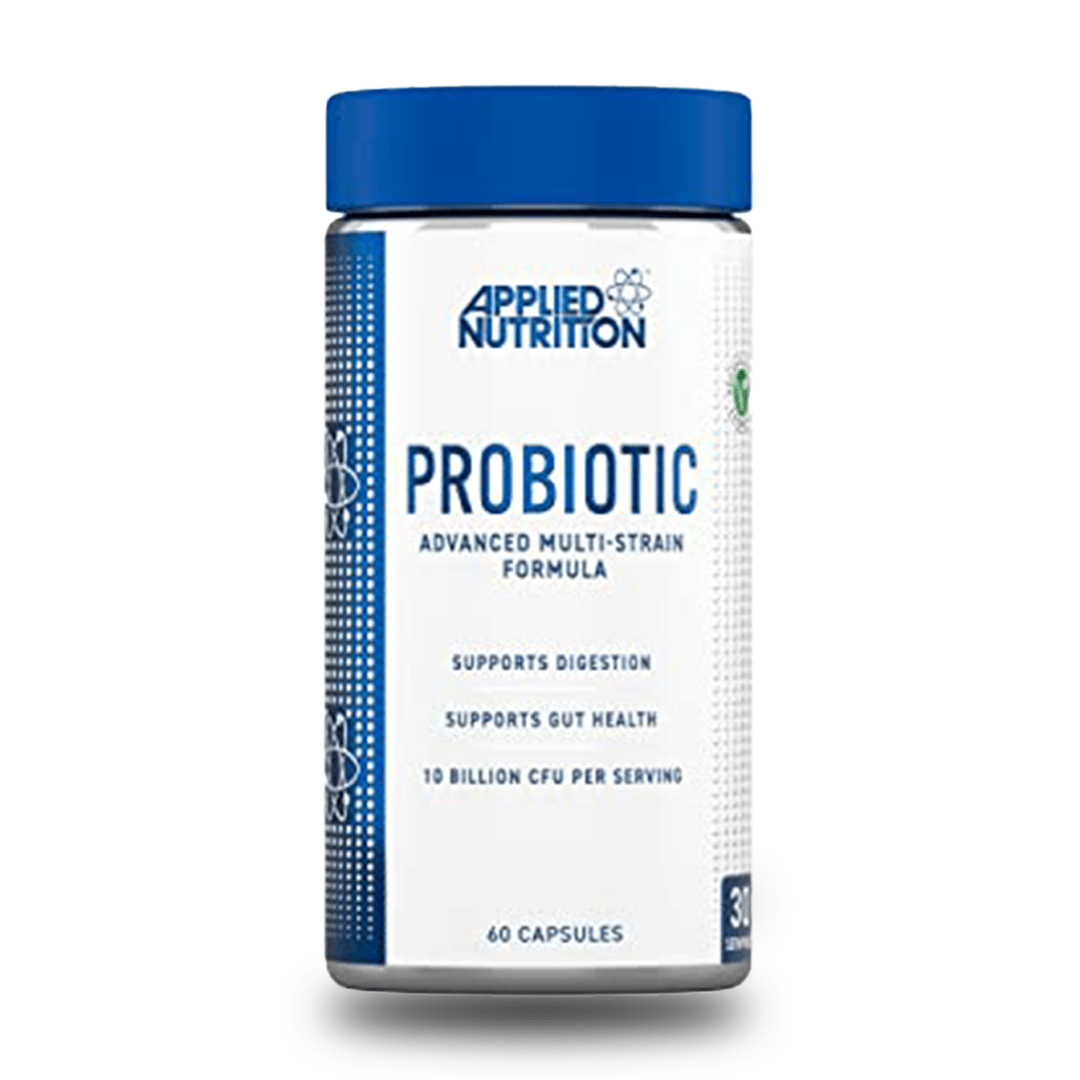 applied-nutrition-probitiocs