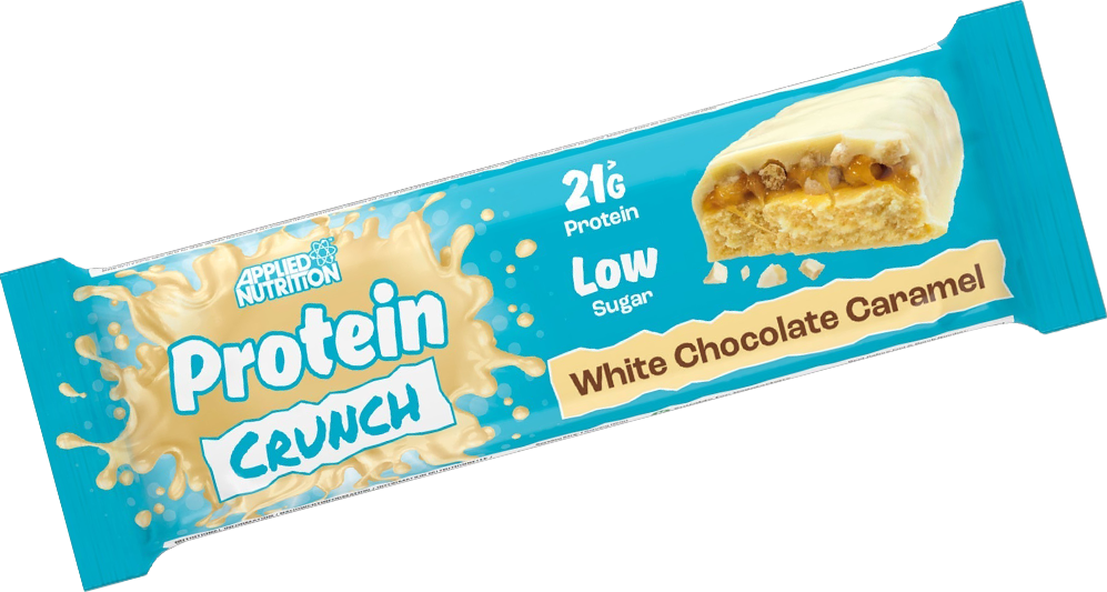applied-nutrition-protein-crunch-bar-white-chocolate-caramel-12-x-62-gr-2