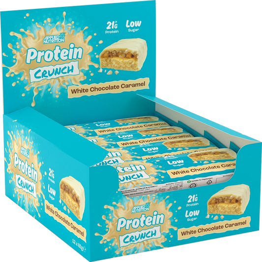 applied-nutrition-protein-crunch-bar-white-chocolate-caramel-12-x-62-gr