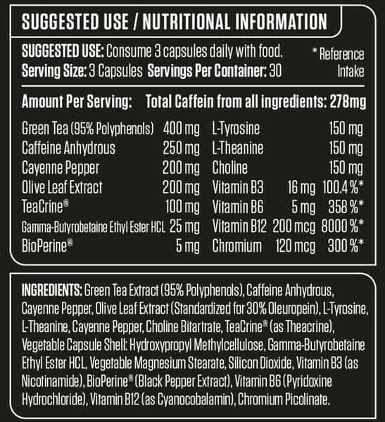 applied-nutrition-shred-x-Suppfacts