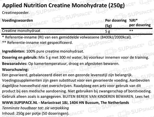 appliednutrition-creatinemonohydrate-250gj.pg