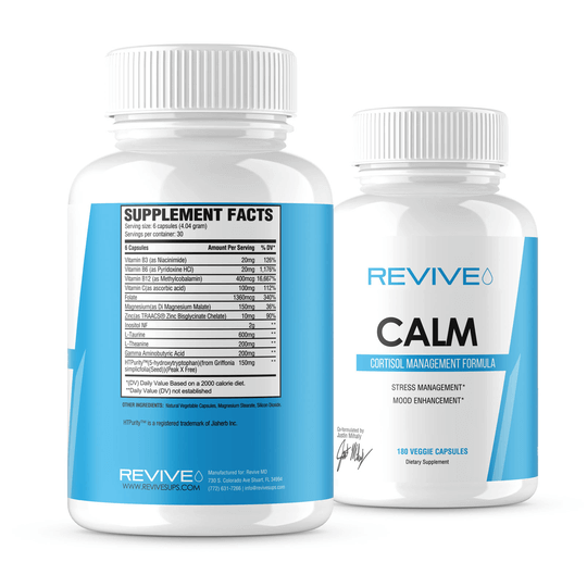 calm-cortisol-supplement-back_540x