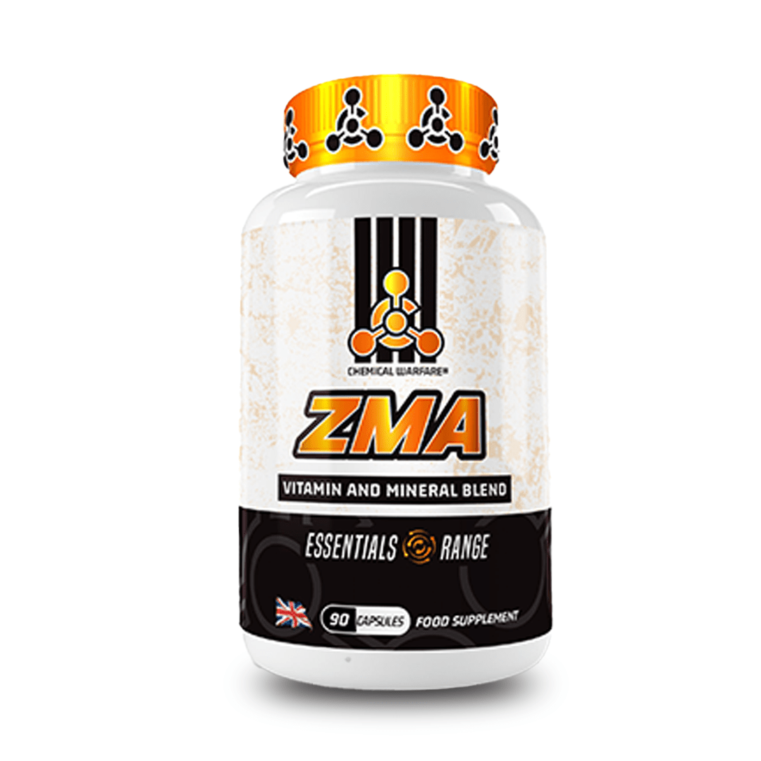 chemical-zma-front