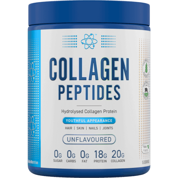Applied Nutrition Collagen