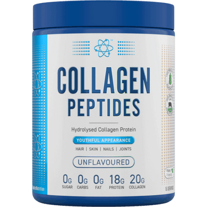 Applied Nutrition Collagen