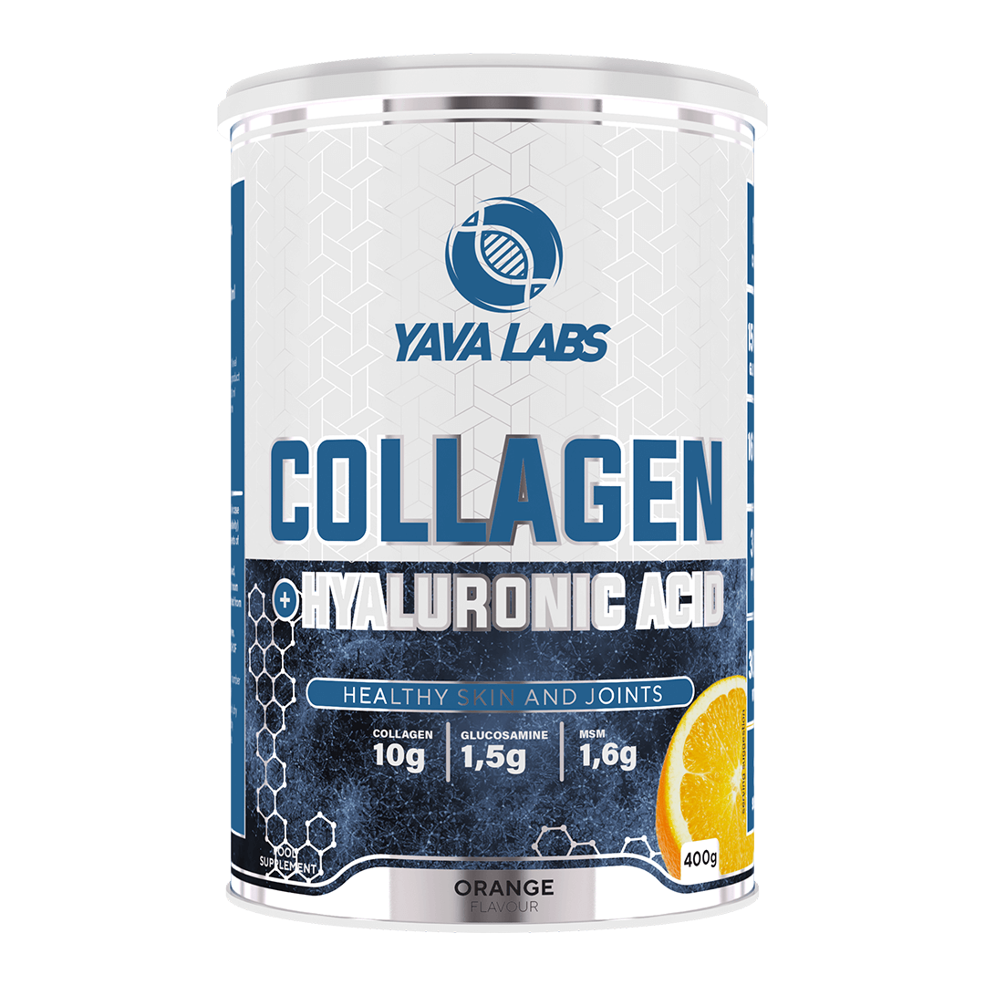 collagen_orange_01-min