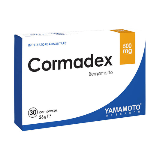 cormadex-product