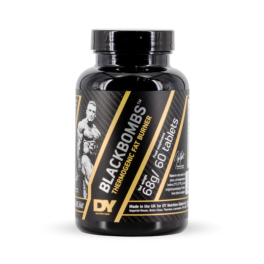 dy-nutrition-black-bombs-front