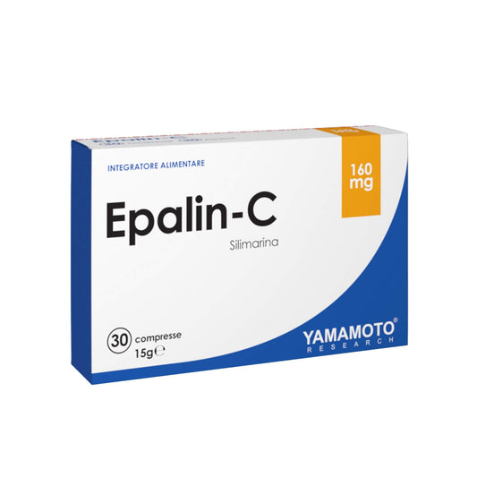 epalin-c-product