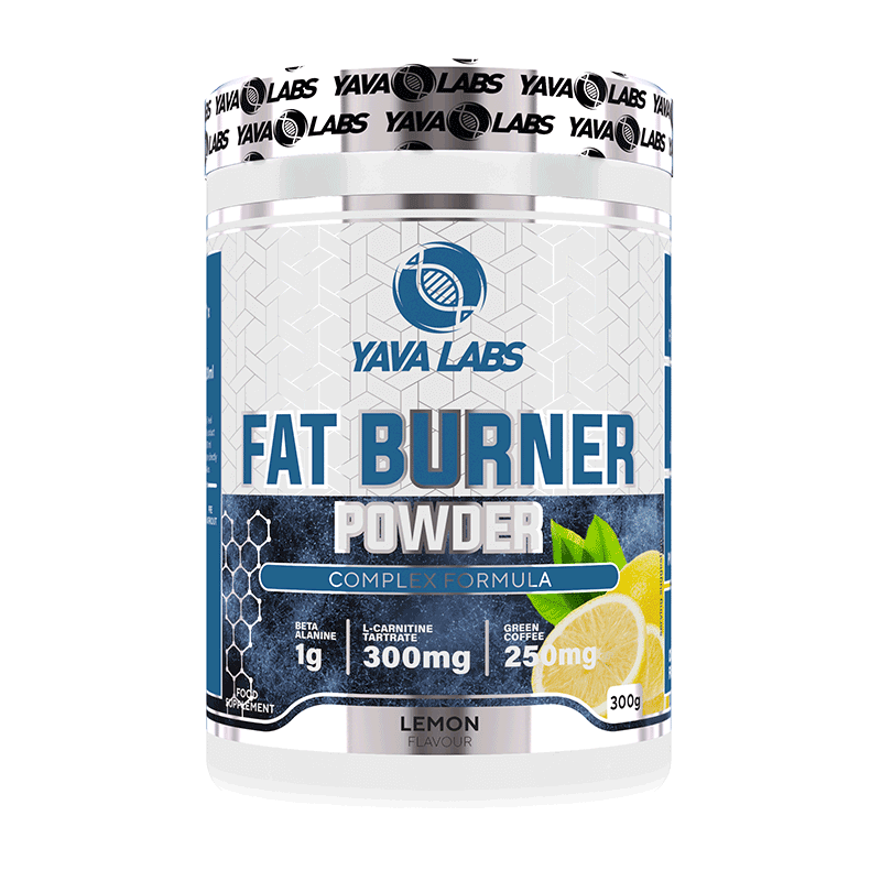 fat_burner_powder_lemon