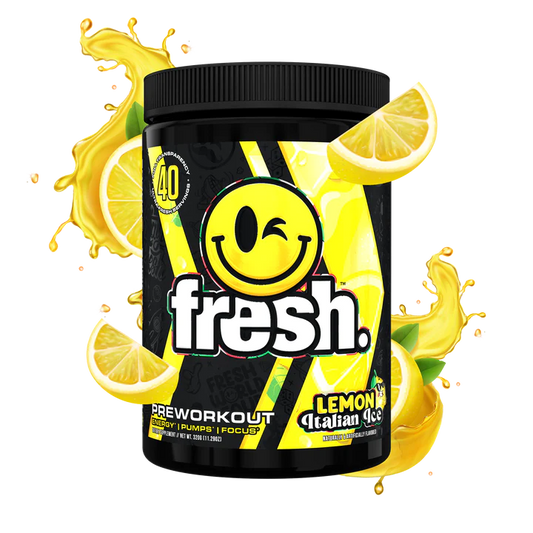 fresh-supps-lemon-italian