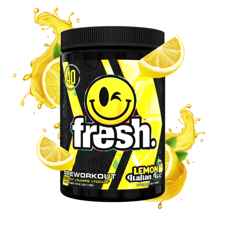fresh-supps-lemon-italian