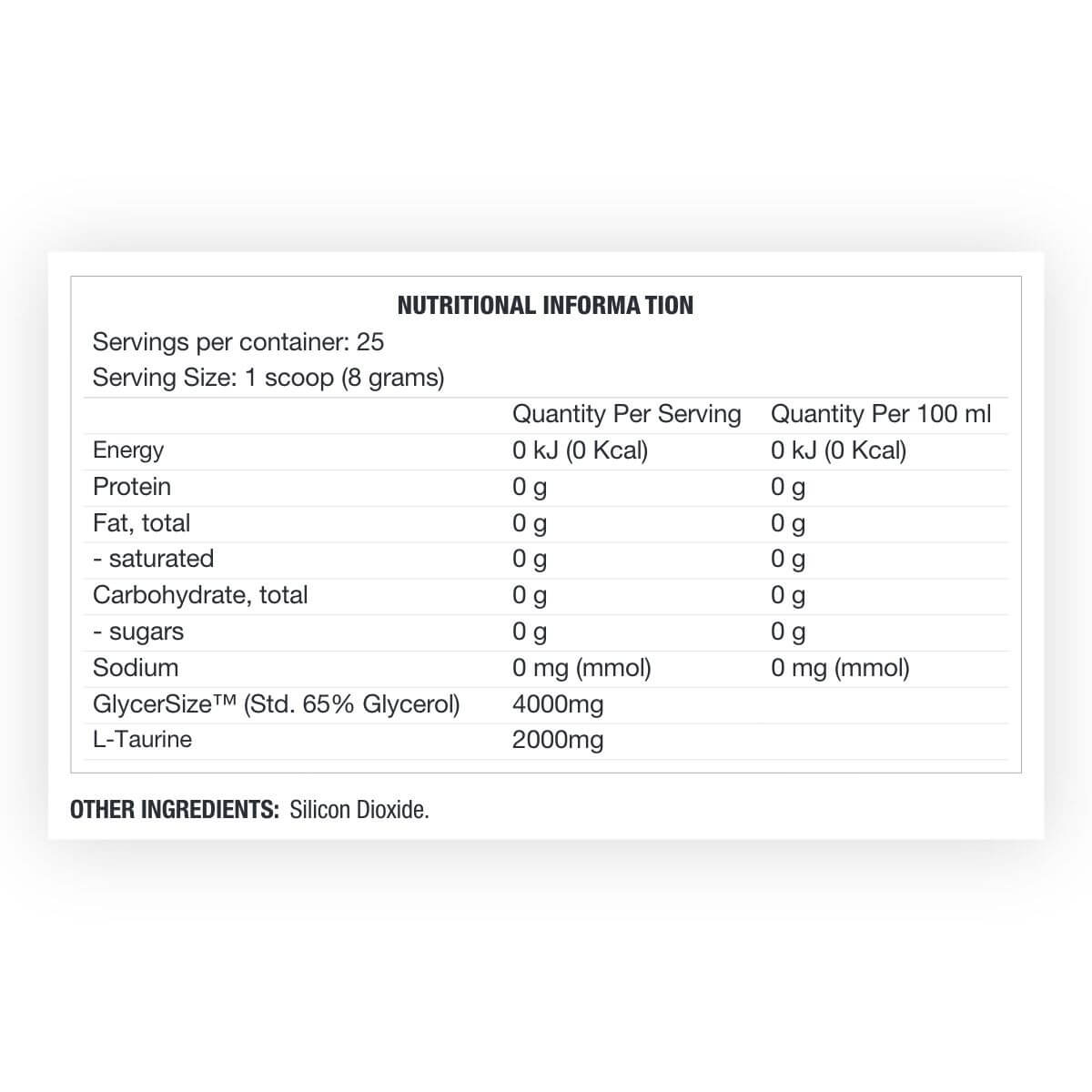 glycerswell_nutritional_1