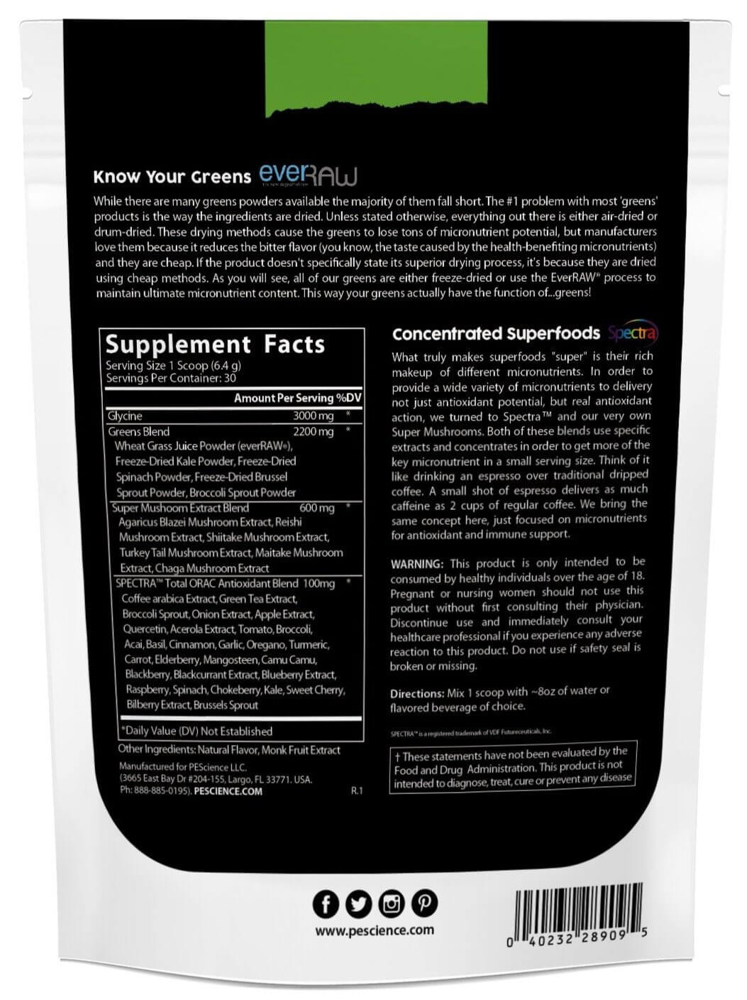 greens-superfoods-supplement-pescience-485903_1800x1800