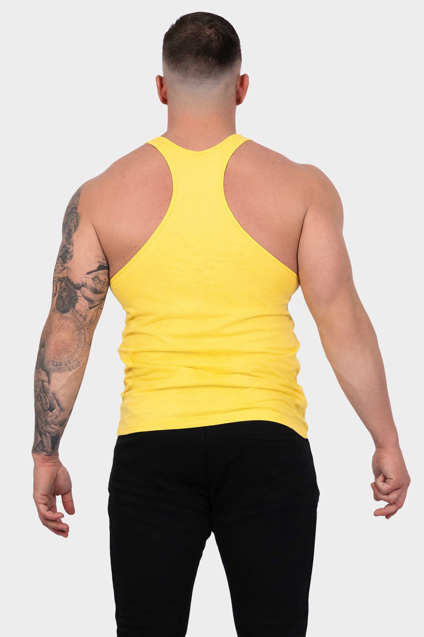 halter-top-yellow-back