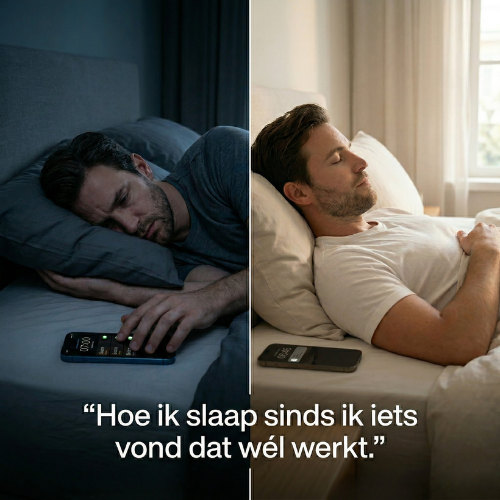 happy_outcome