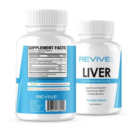 liver-support-back_540x