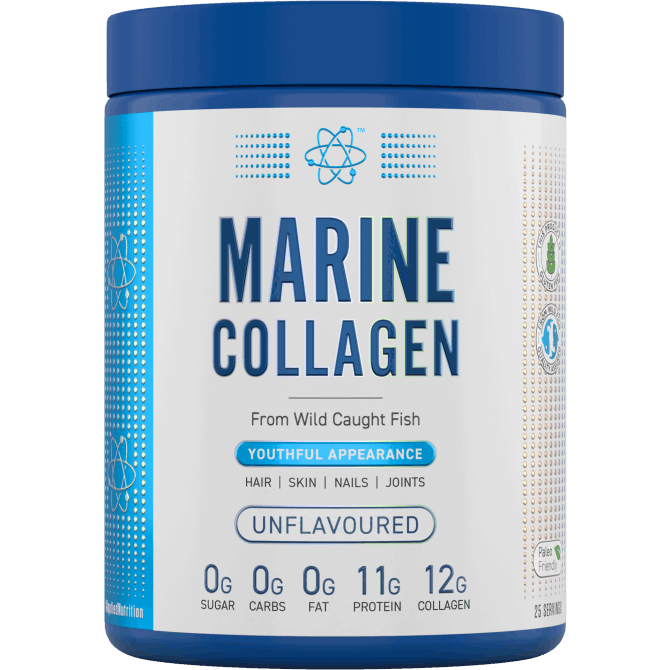marine-collagen-300g