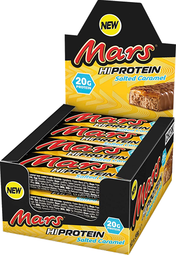 mars-hiprotein-bar-salted-caramel-12-x-59-gr