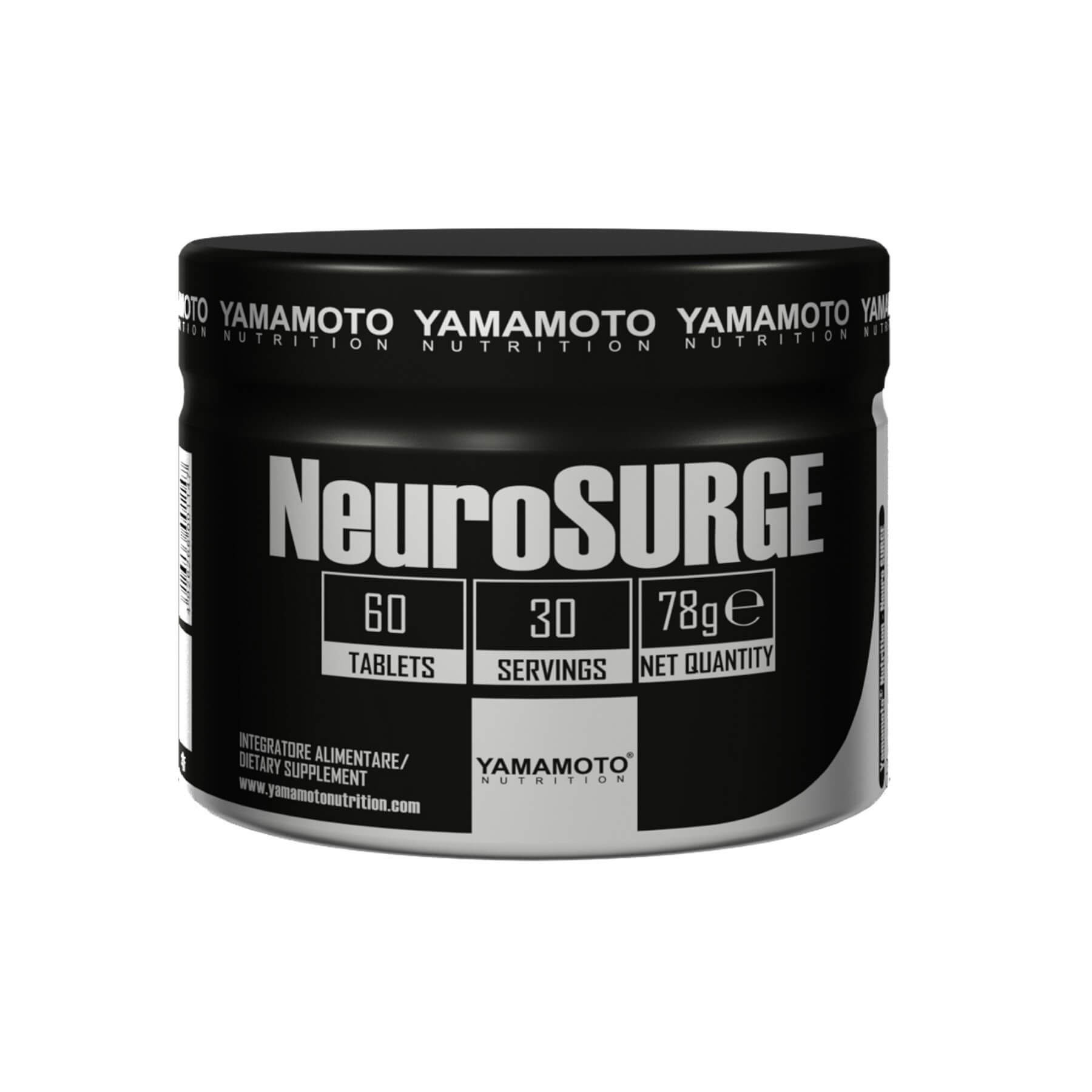 neurosurge-product