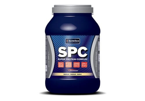 nutritech-supplements-nutritech-super-protein-comp