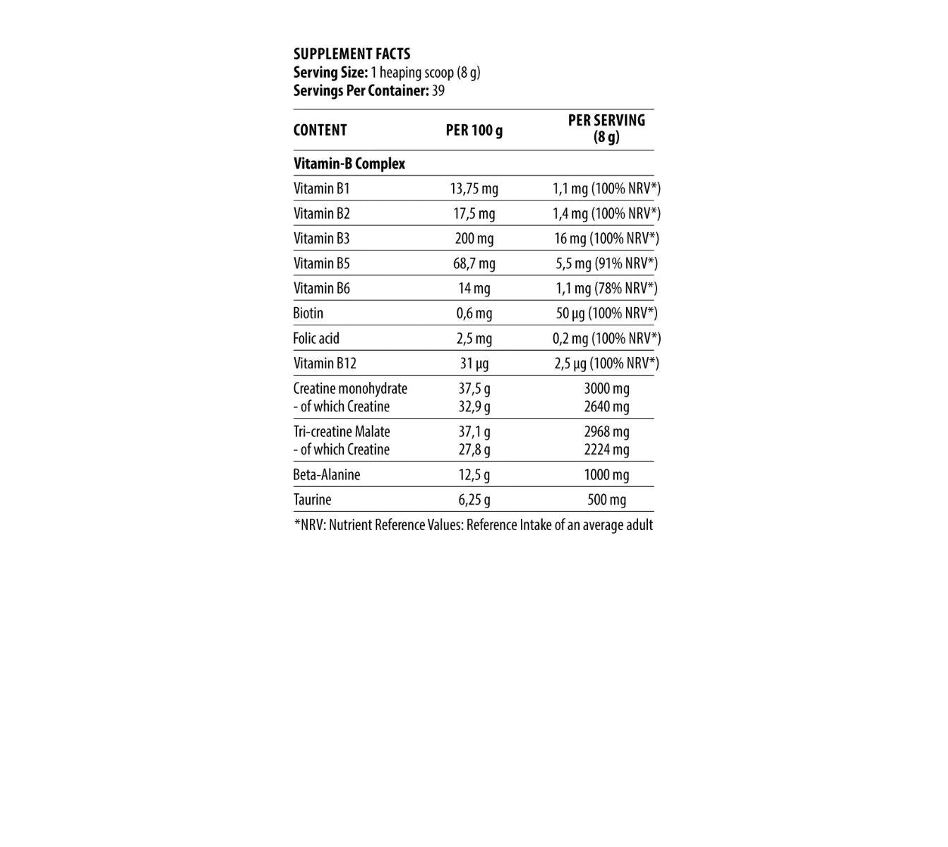 nutritional_facts_the_creatine_1343x1200.jpg