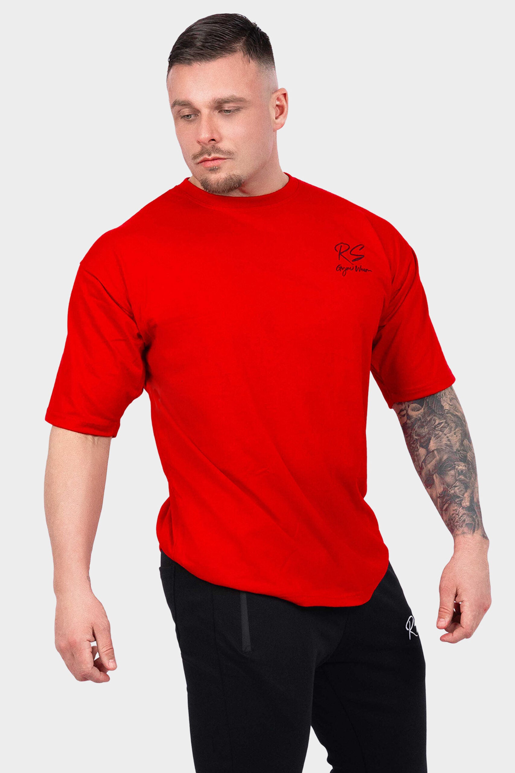 oversize-new-red-front