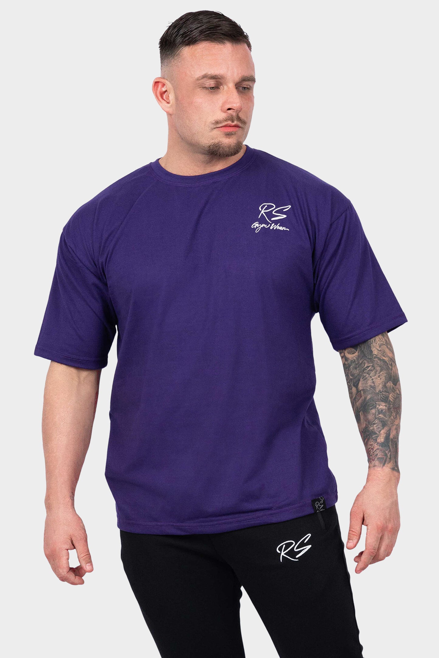 oversize-shirt-new-purple-front