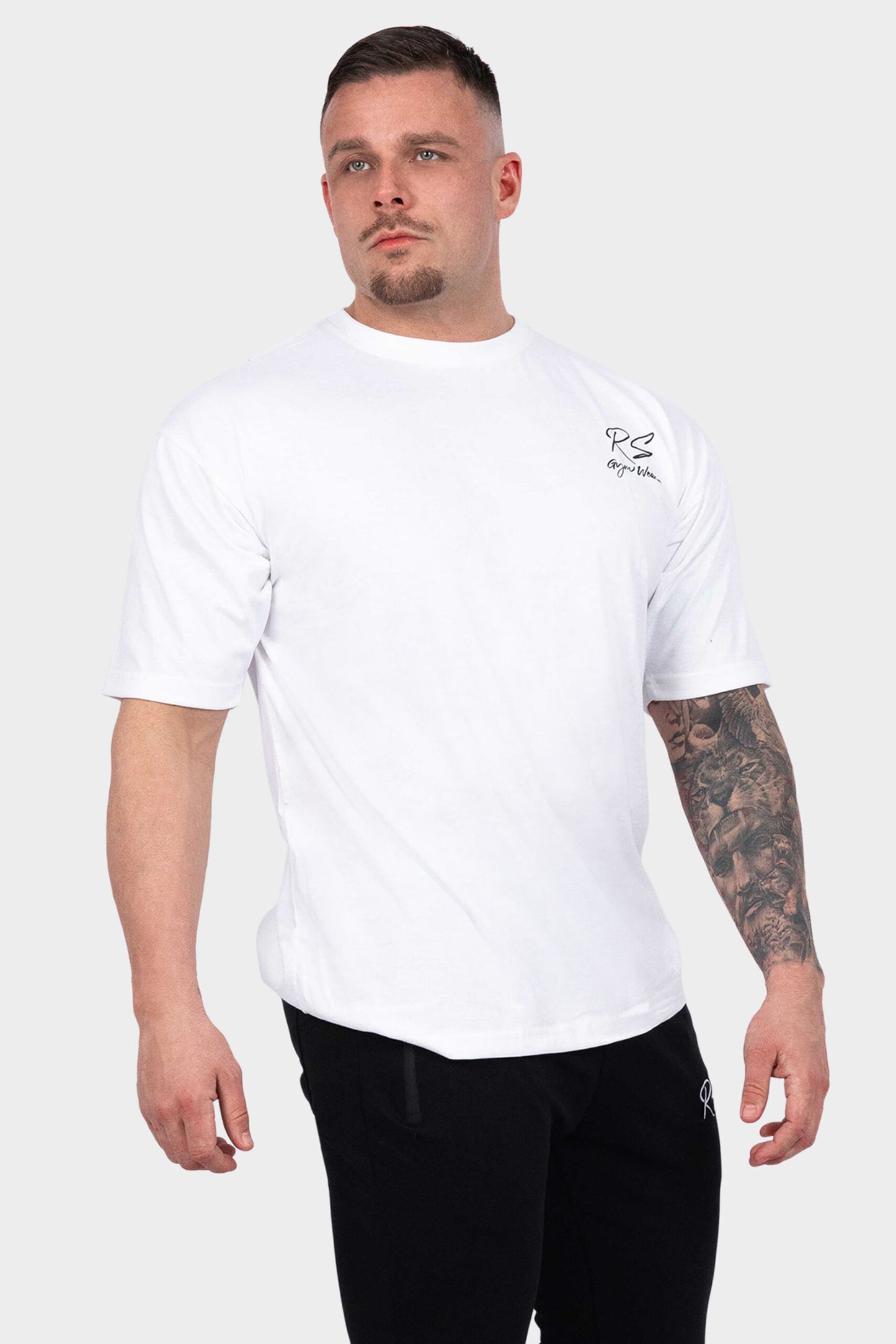 oversize-shirt-new-white-front