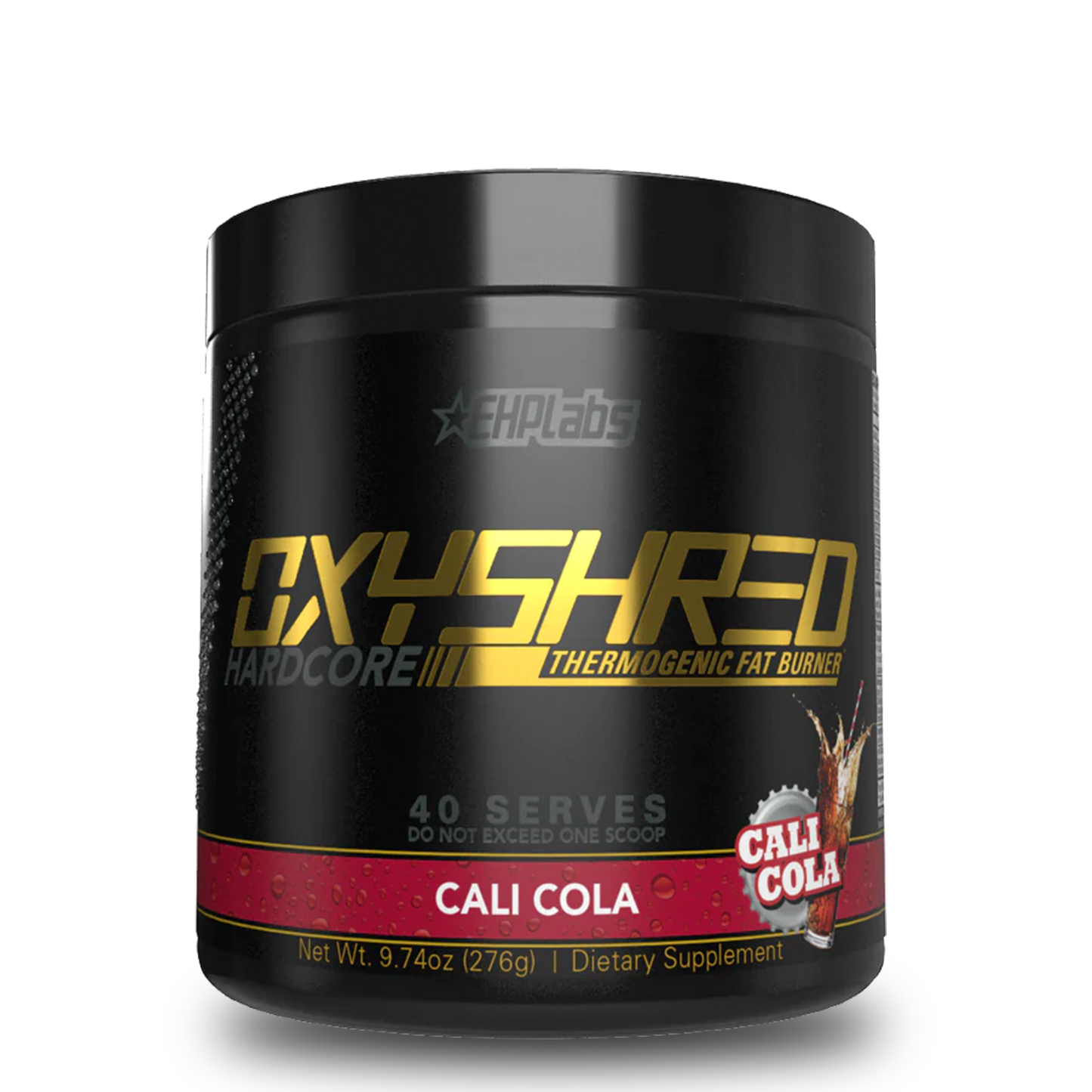oxyshred-hardcore-cali-cola