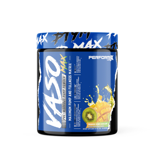 performax-vasomax-mango-kiwi