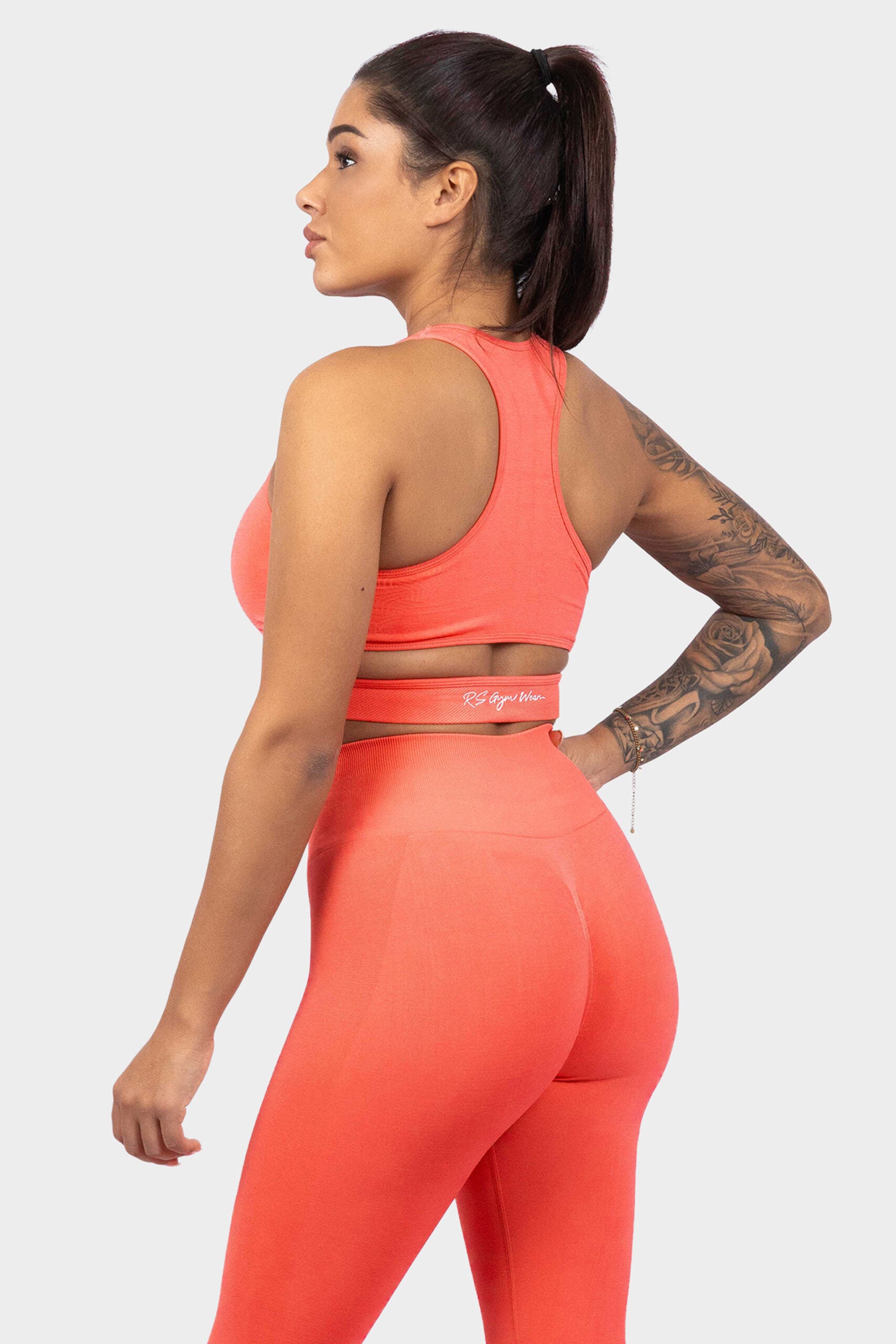 power-top-pink-back