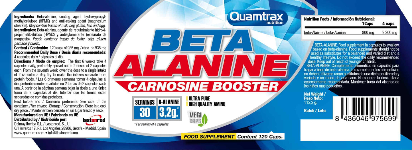 quamtrax-betaalanine