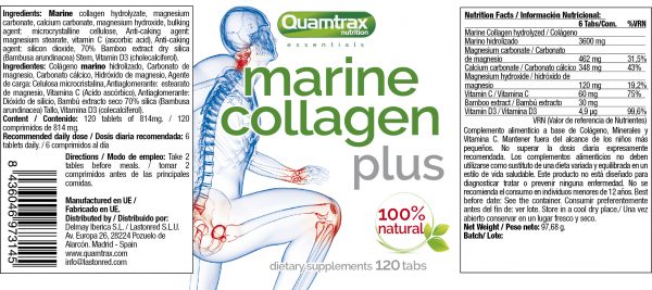 quamtrax-collagen-120capsules-panel