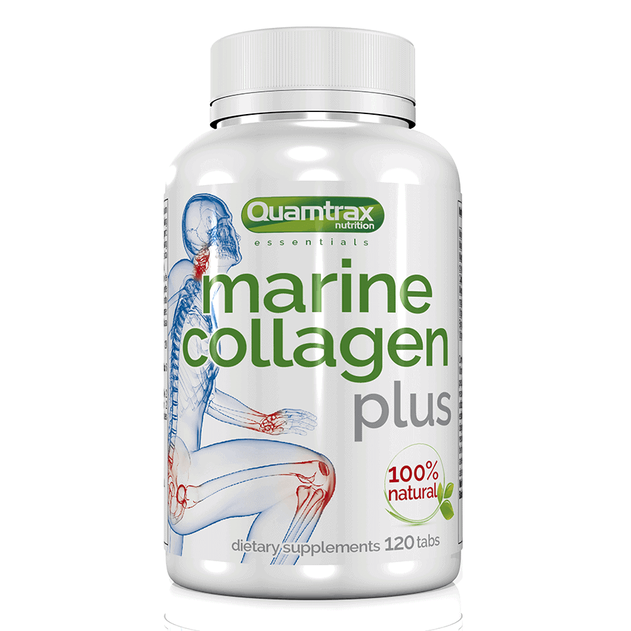 quamtrax-collagen-120capsules