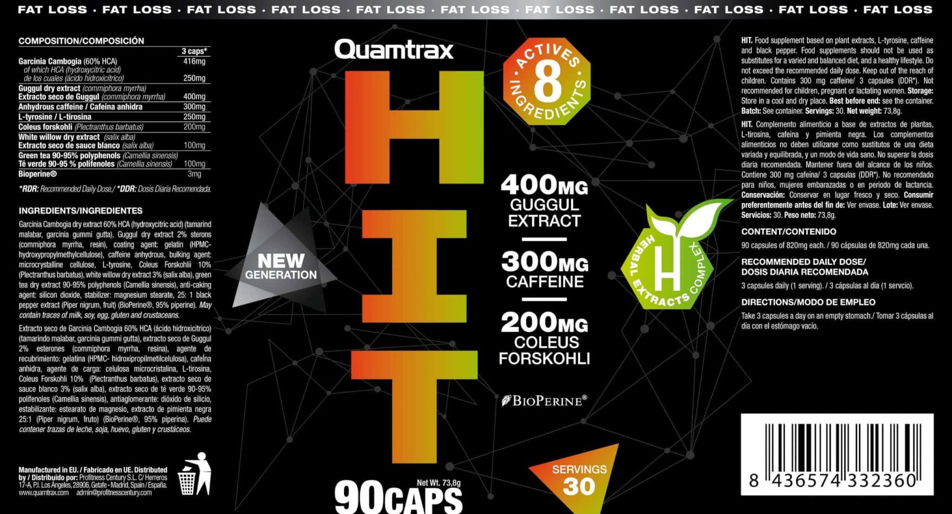 quamtrax-hit-fatburner-panel