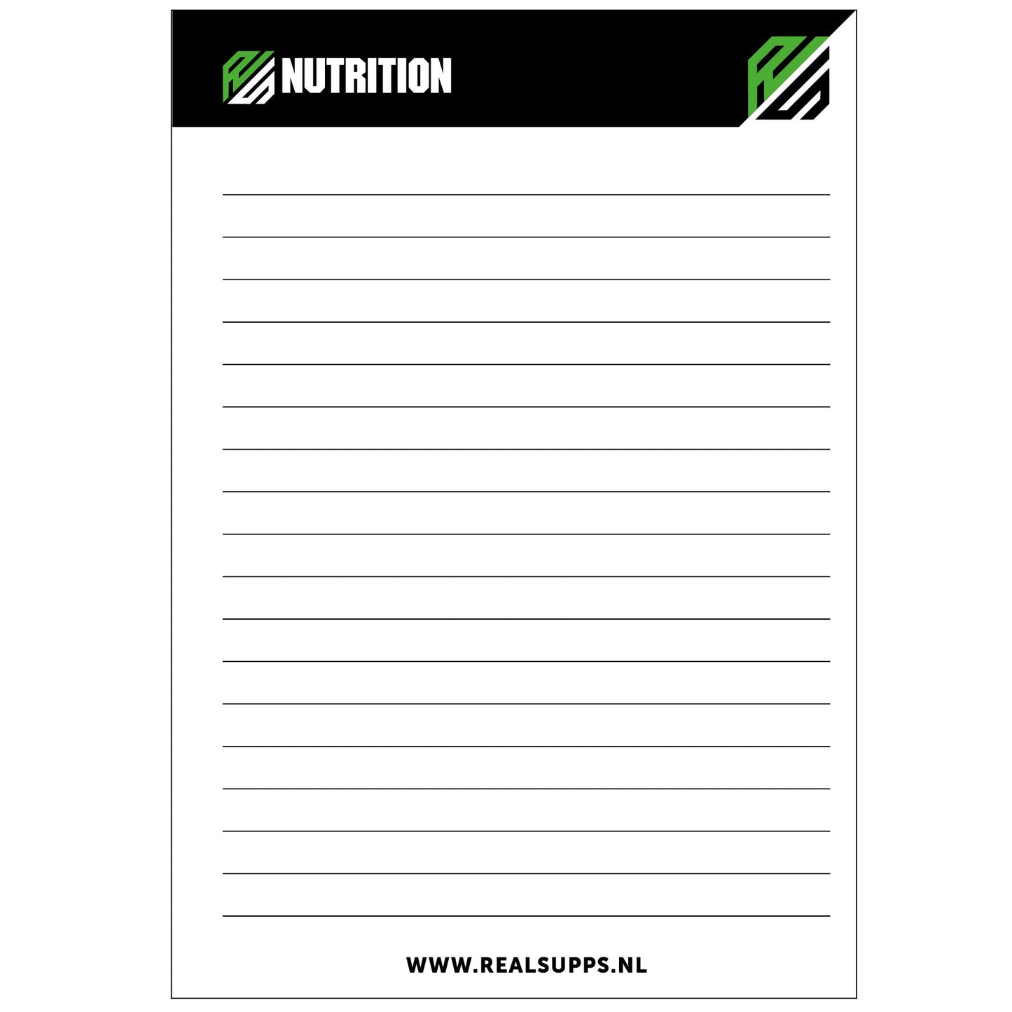 rs-nutrition-notebook-size