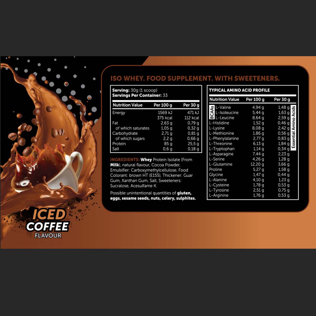 rsnutrition-iso-icedcoffee-panel