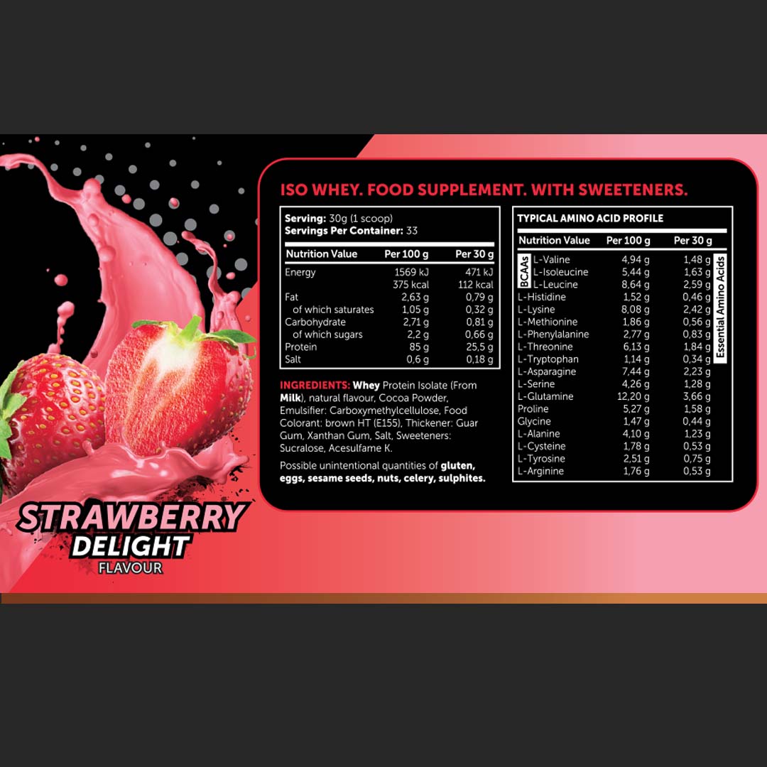 rsnutrition-iso-strawberry-panel