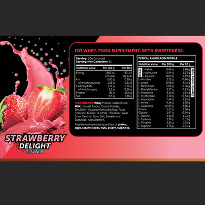 rsnutrition-iso-strawberry-panel