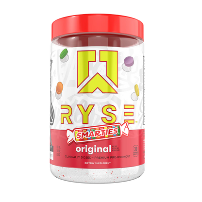 ryse-laoded-pre-smarties