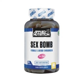 sex-bomb-for-her