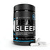 Koop 1, krijg 1 GRATIS | RealSleep